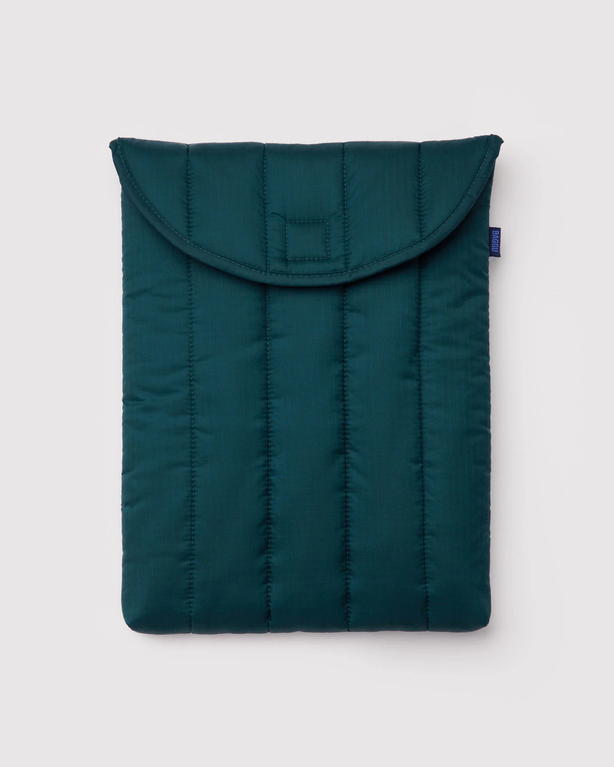 Puffy Laptop Sleeve 13"/14"