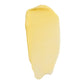 Dulce de Cuerpo Cactus Hand Cream
