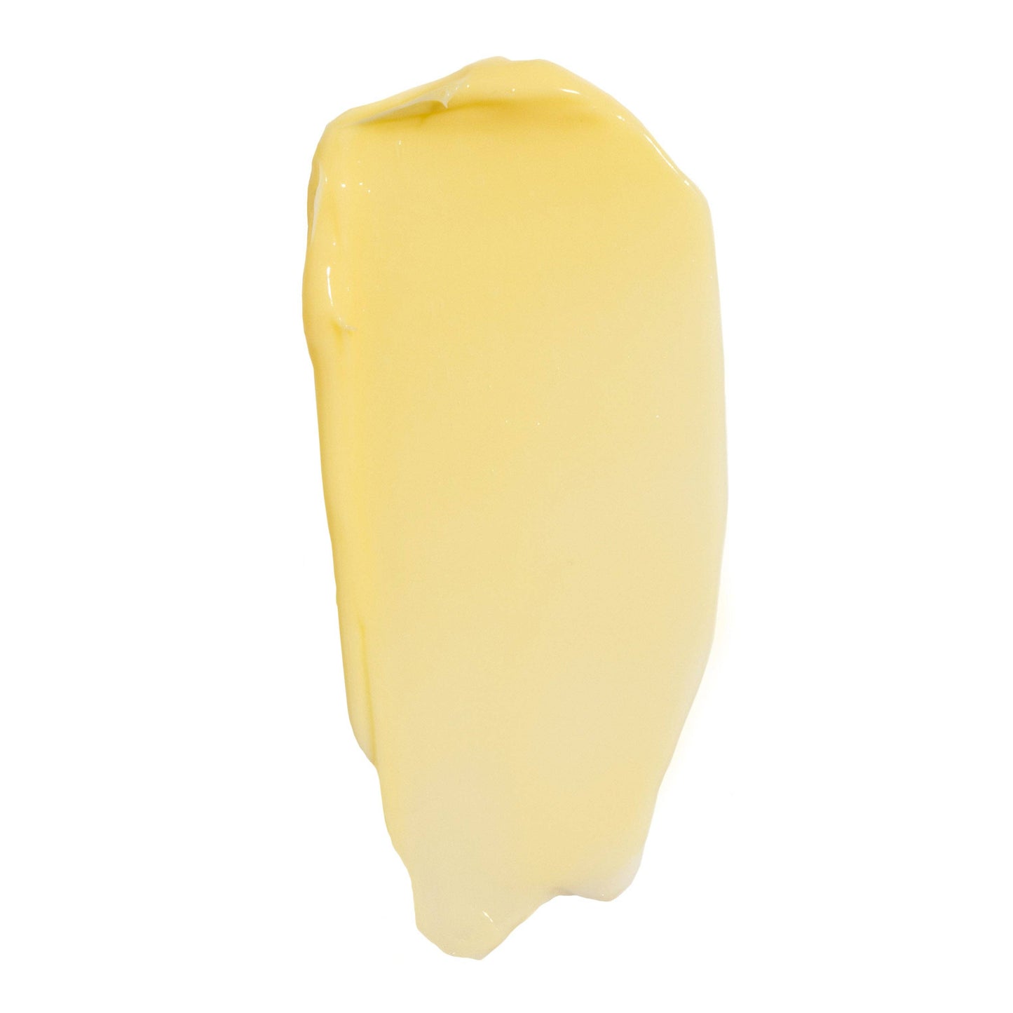 Dulce de Cuerpo Cactus Hand Cream