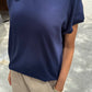 Ease Tee