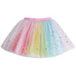 Kids Tutu