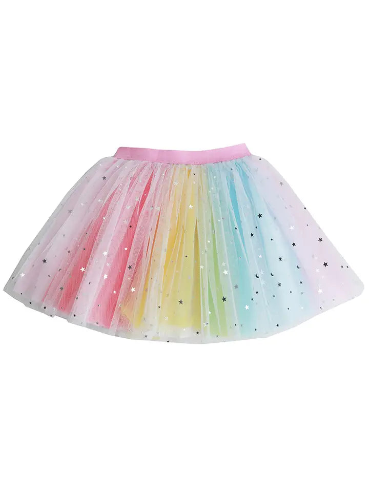 Kids Tutu