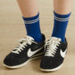 Boyfriend Socks
