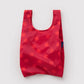 Baby Baggu