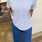 Her Tee