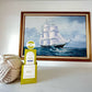 Seaweed & Sea Salt Shower Steamers