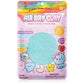 Air Dry Clay