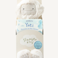 Yeti's Mindfulness Set