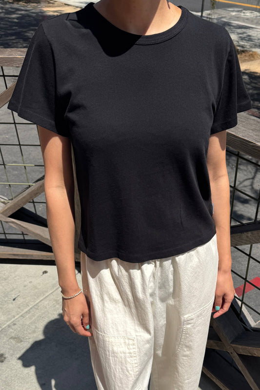 The Little Boy Tee