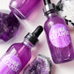 Aura Cleanse Bath & Body Oil