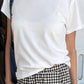 The Go-To Tee
