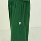Pointelle Balloon Pants