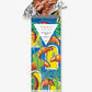 Compartes Chocolate Bars