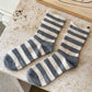 Wally Socks