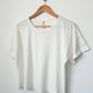 Vintage Fille Tee