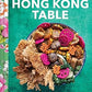 The Vibrant Hong Kong Table