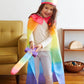 Soft Sword for Kids Pretend Play
