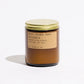 PF Classic Candle