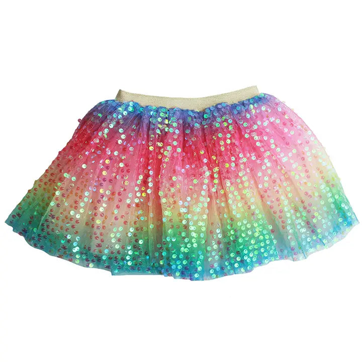 Kids Tutu