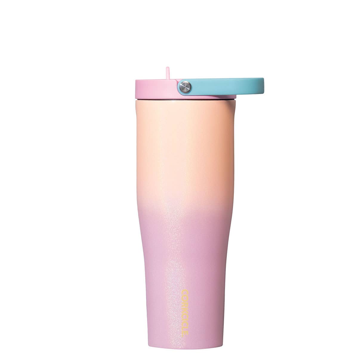 Lover Go Cup XL