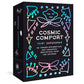 Cosmic Comfort: 50 TENDER AFFIRMATIONS AND GROUNDING MEDITATIONS FROM THE UNIVERSE: MEDITATION CARDS