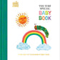 The Very Special Baby Book