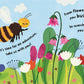 Busy Bees ( Nature Heroes)