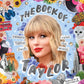 The Book of Taylor