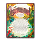 Story Starters