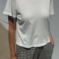 The Little Boy Tee
