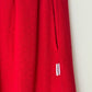 Pointelle Balloon Pants
