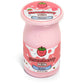 Strawberry Milk Glossy Slime