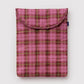 Puffy Laptop Sleeve 13"/14"