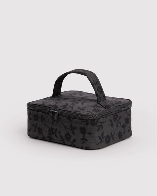 Small Cosmetic Case