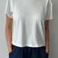 The Little Boy Tee