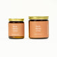Best mom ever candle - 8OZ