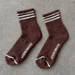 Girlfriend Socks