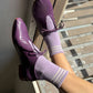 Girlfriend Socks