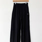 Pointelle Balloon Pants
