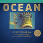 Ocean: A Photicular Book