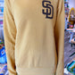 SD Adult Sweatshirt