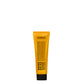 Cie Luxe Travel Hand Cream
