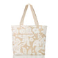 Aloha Day Tripper