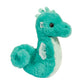 Averie Seahorse Stuffy