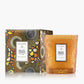 Voluspa Classic Candles
