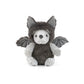 Bat Mouse