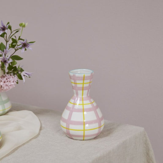 Bertie Vase