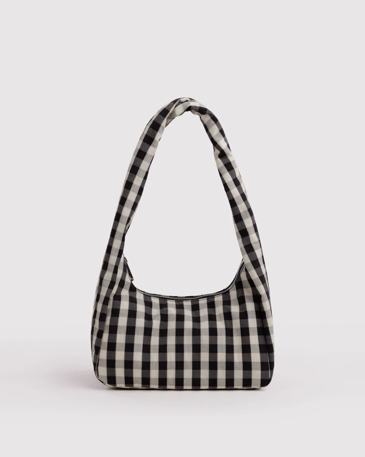 Small Nylon Meringue Bag