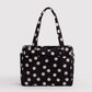 Small Cloud Carry-On