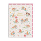 Guinea Pig Party Greeting Card (12504)